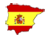 VIAJES ÍNDICO - Espanol